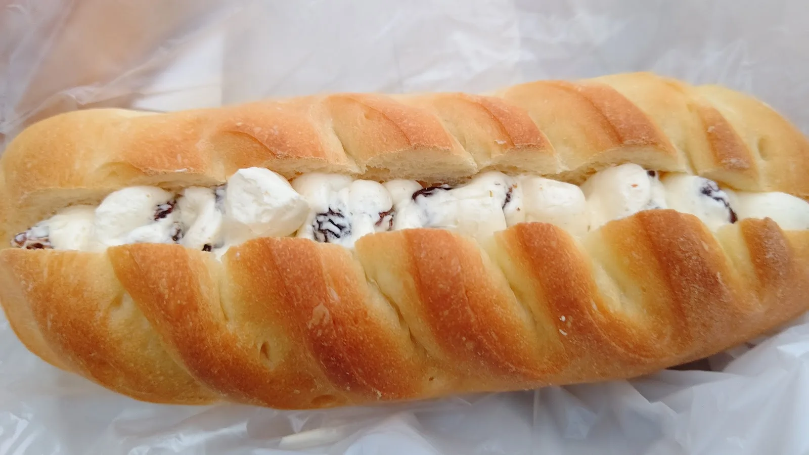 flatbakery · 11